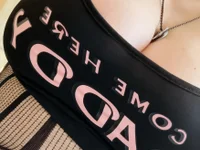 FlawedGuest295's Offline XXX Chat