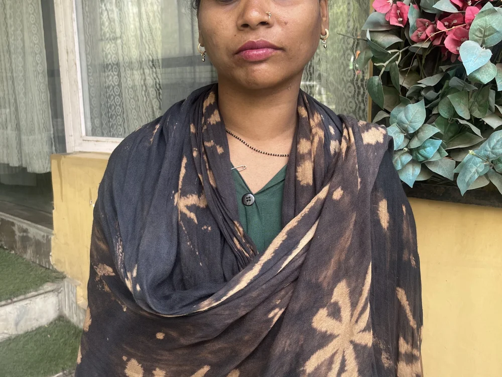 Mahima-Singh offline chatrum