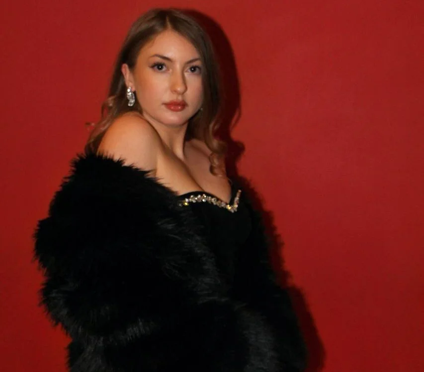 Офлайн-чат XXX CyndiKopiasz