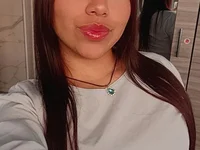 Esmeralda_Lulu