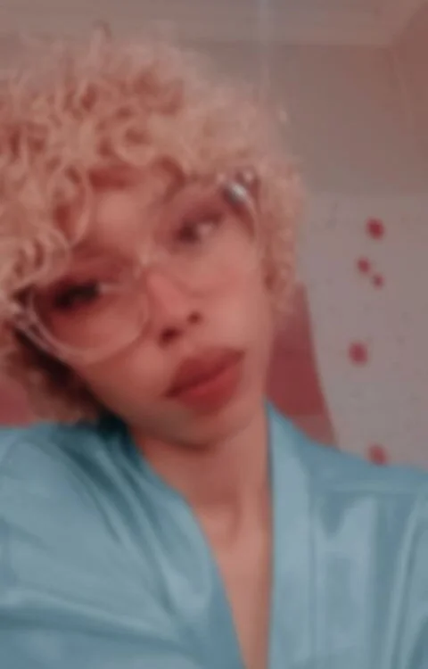 Chat XXX offline de wamie03