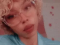 wamie03's Live XXX Chat