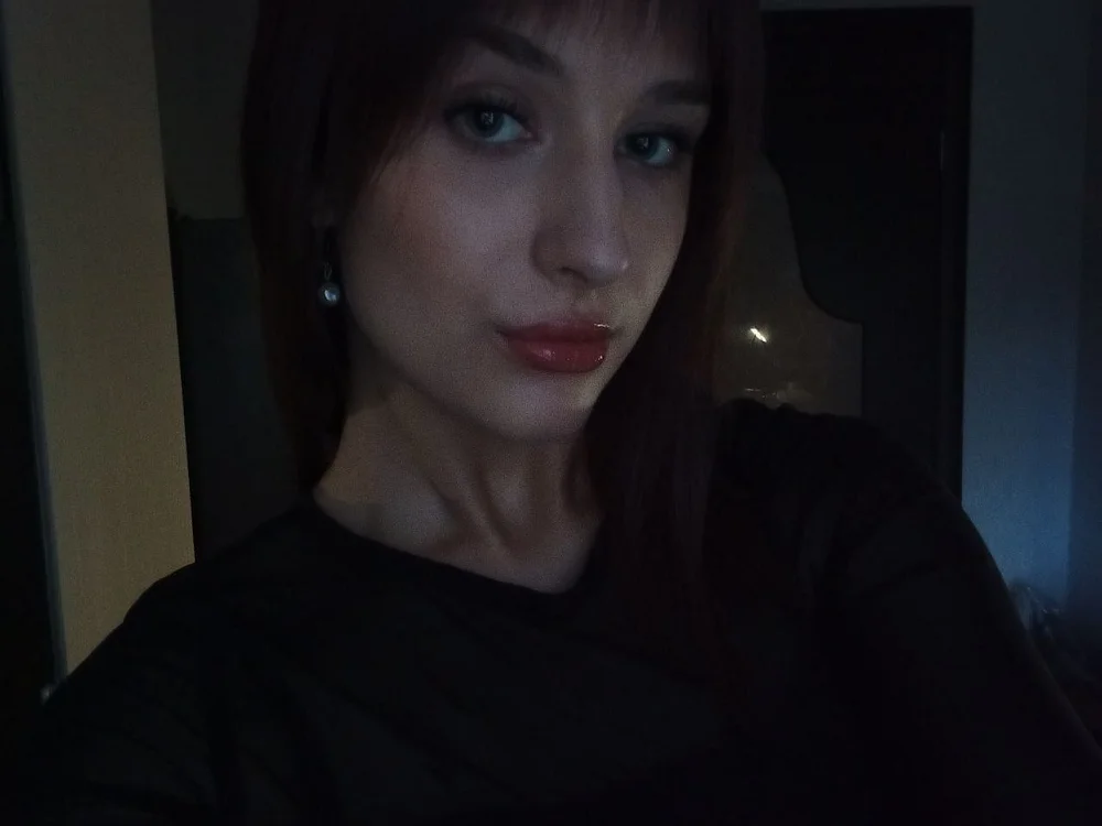 Lisa_Allison 离线XXX聊天