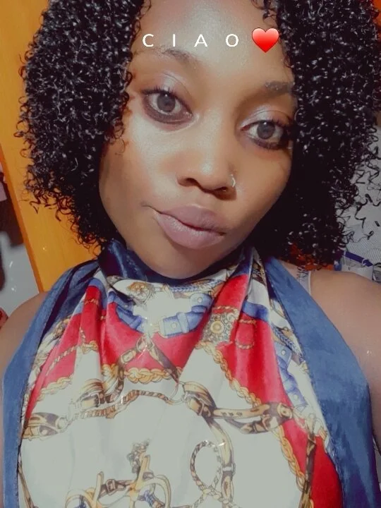 Anselma_ 离线XXX聊天