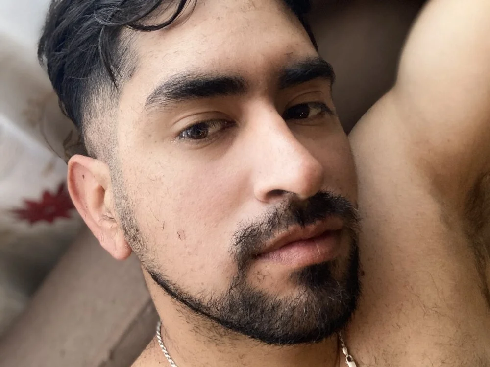 Kiddanakin Offline XXX Chat