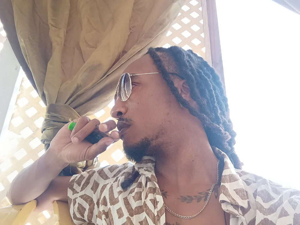 Yingandyangg's Offline Chat Room