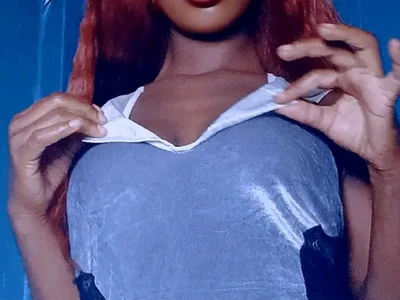 goodtiff