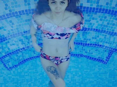 Sexynica - Girl 
