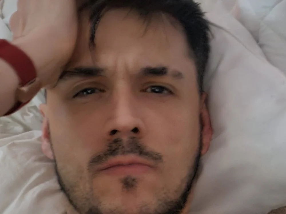 Rabazotweaker offline chatrum