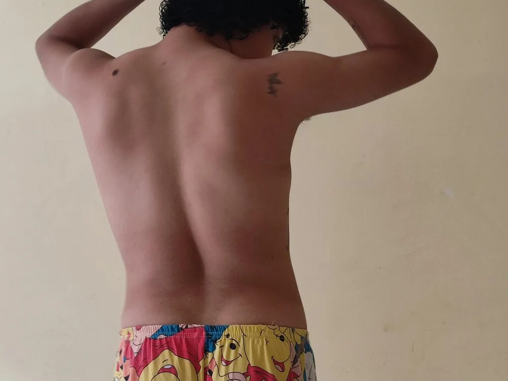 Eros_Smit – Offline XXX chat