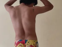 Модель Eros_Smit