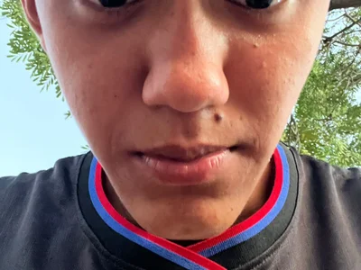 Profile of xCalvin02
