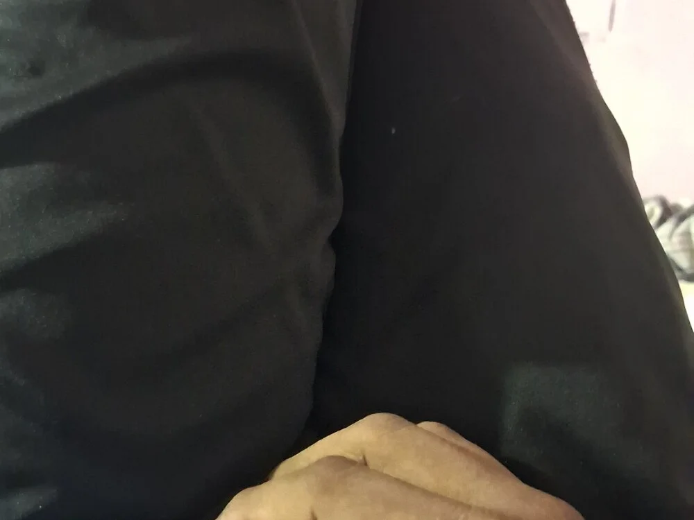 دردشة Cuteboy_here الجنسية دون اتصال