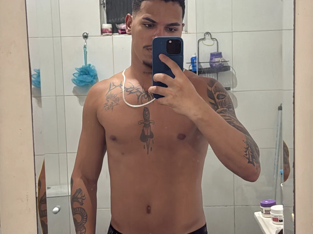Bilik Sembang Luar Talian Paulo588-