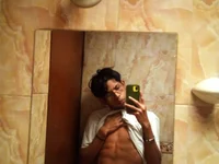 DealingCasebook's Offline Chat Room