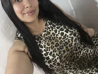 Britanyy28 webcam