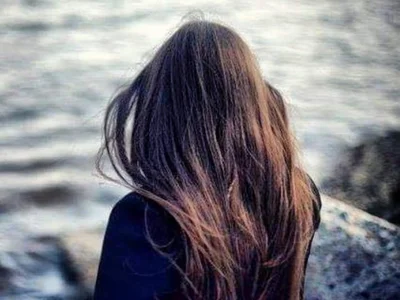 Dana_Joy_ - Girl 