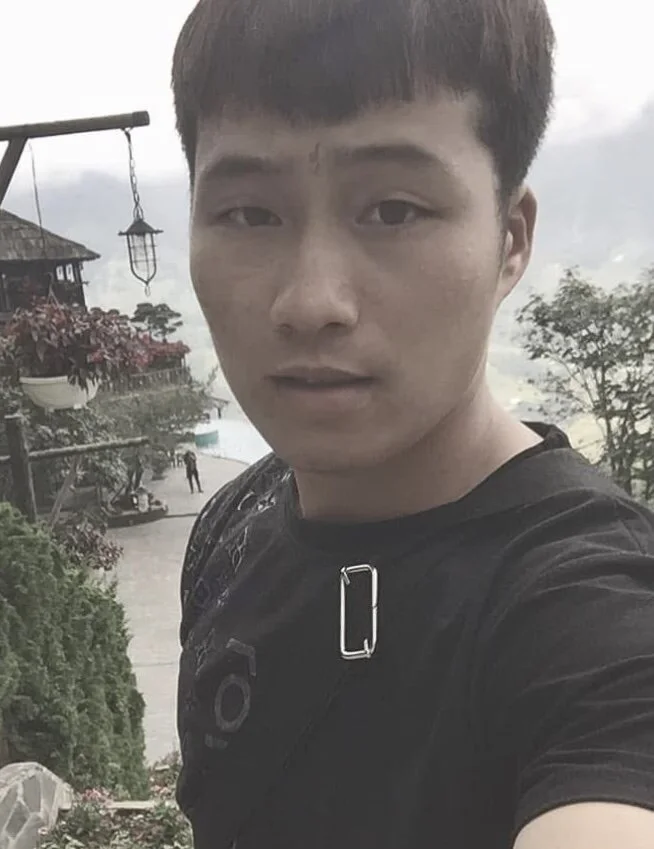 John_z99 live webcam