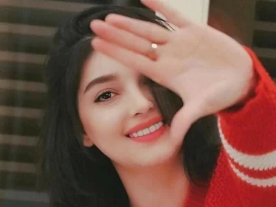 Goddess_Ruhii