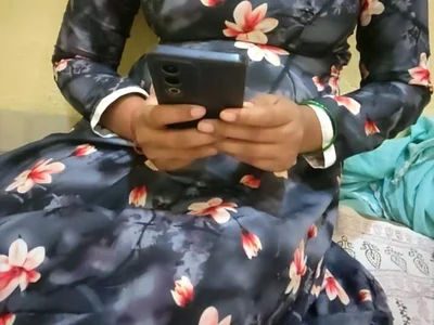 Sex-teacher-10 - Girl 