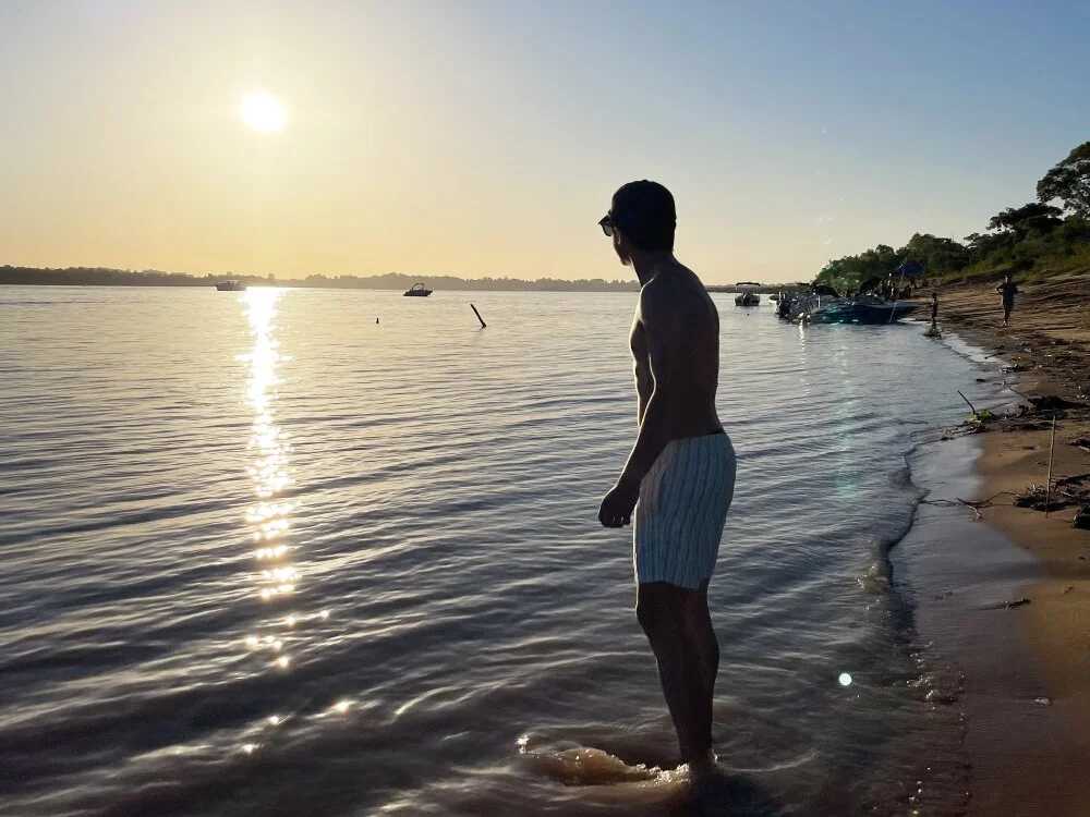 Emanueldickarg 离线XXX聊天