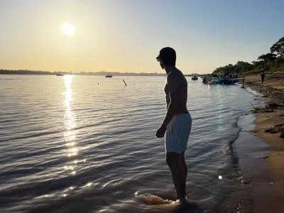 Emanueldickarg profile