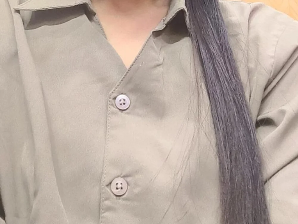 Hot-Angel08: офлайн-секс-чат