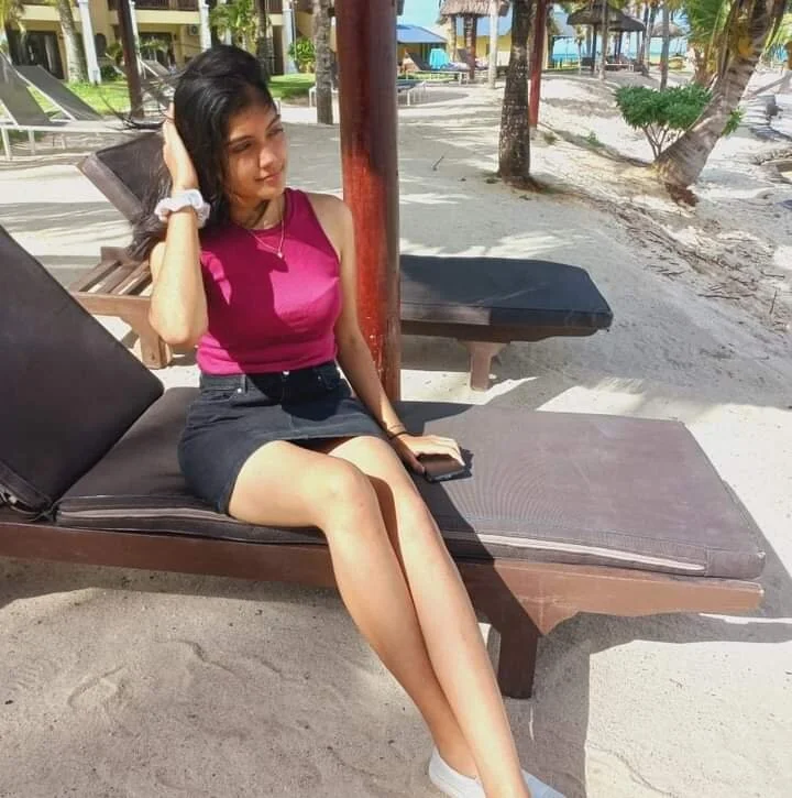 cristina60 offline chatrum