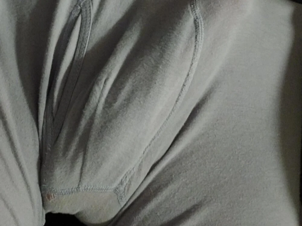 ShayB12のオフラインXXXチャット