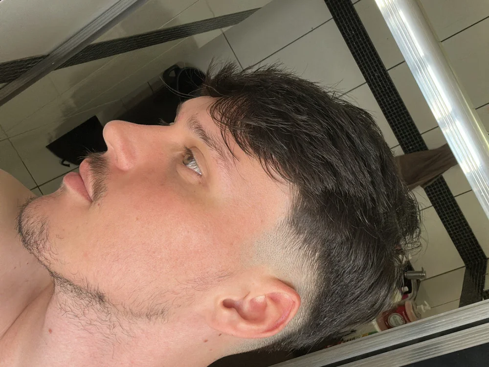 caduh18's Offline XXX Chat