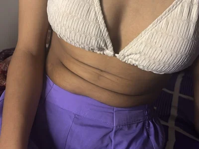 SASSY__BABY_ - Girl 