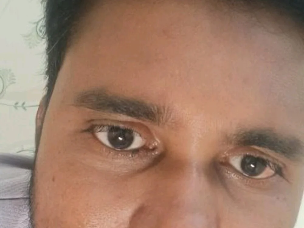 hot_integer Offline XXX-Chat