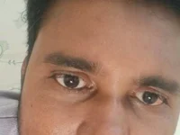 Модель hot_integer