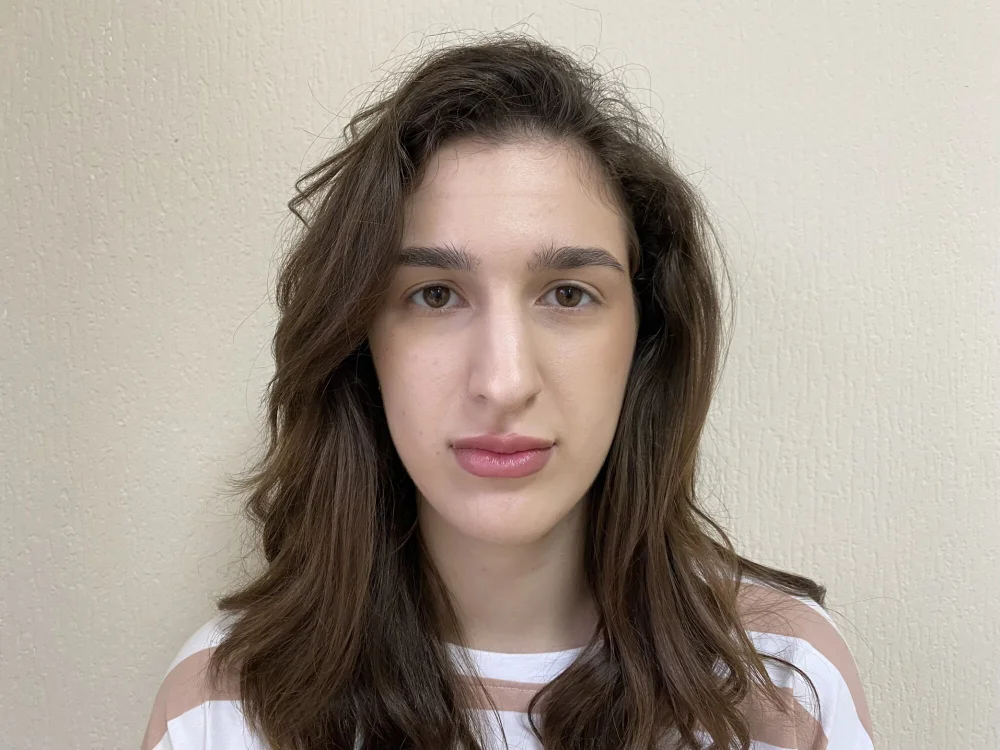 RouseRen's Offline Chat Room