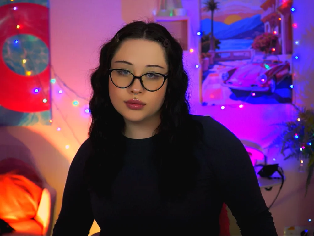 TinaBakers_ offline chatrum