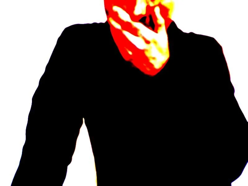 __X__ Chat XXX offline