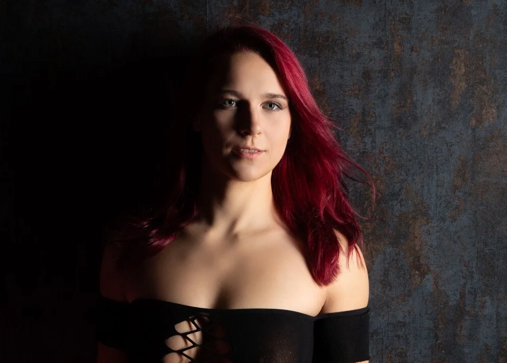 Charly-Asarda offline XXX-chat