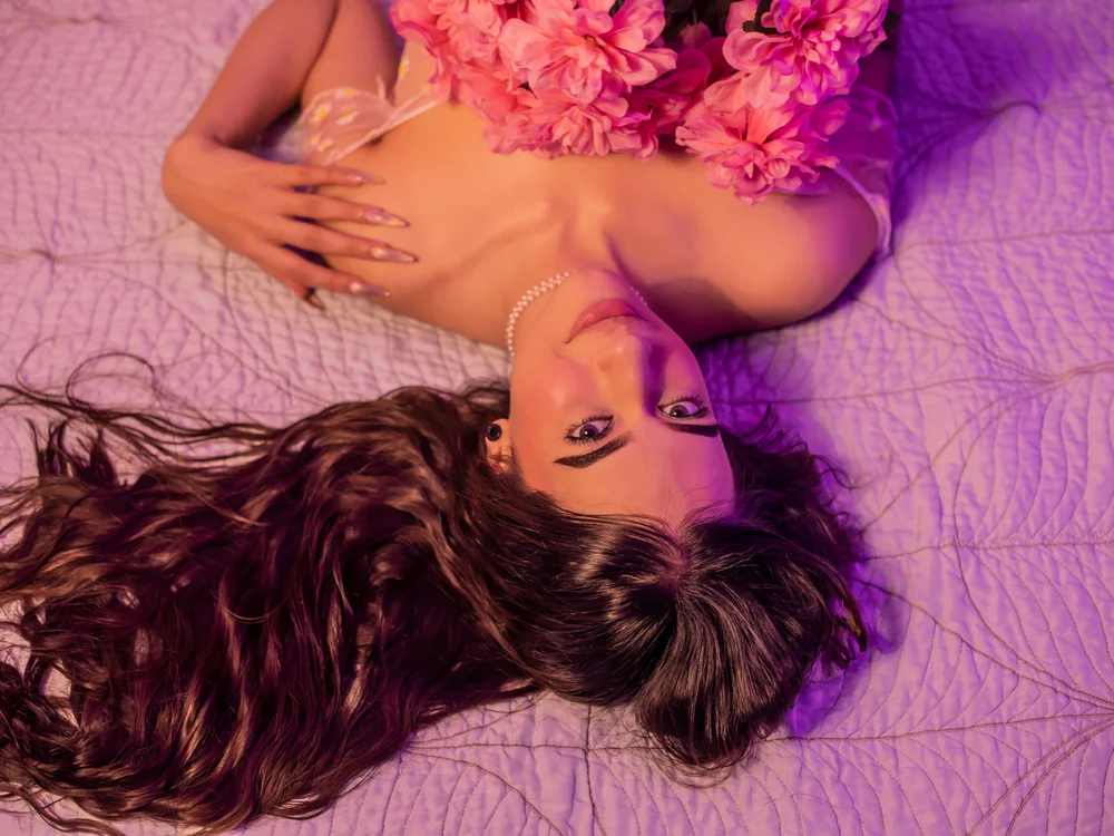 nami_beauty – Live XXX-chat