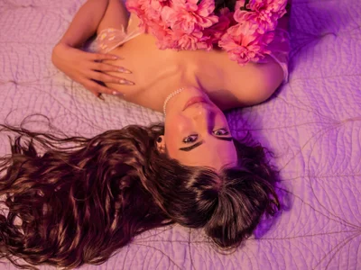Nami_beauty - Girl 