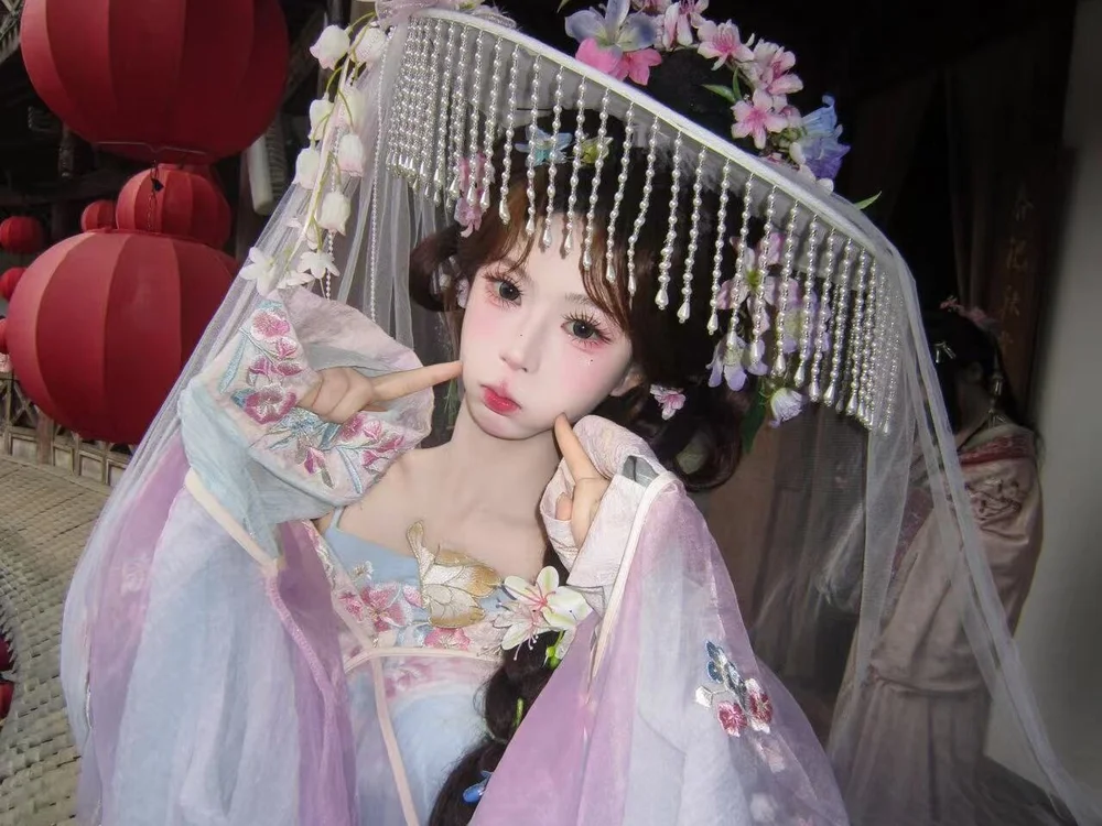 XingBan Obrolan XXX Offline