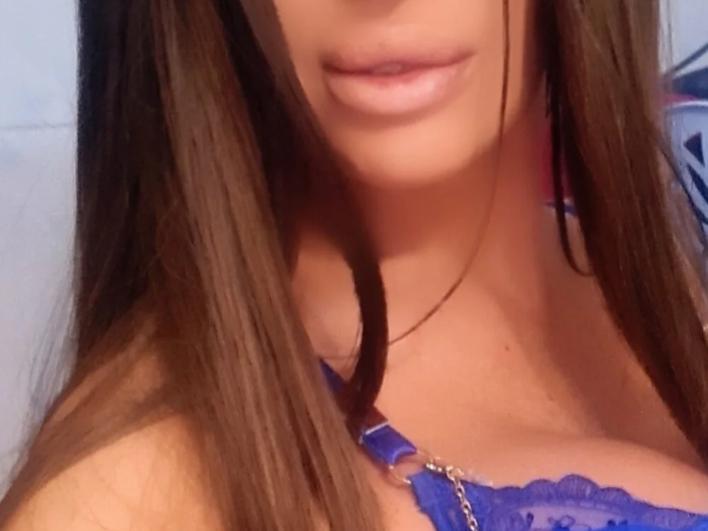 Offline XXX chat katelovexxx