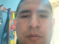 Casados_ap's Offline Chat Room