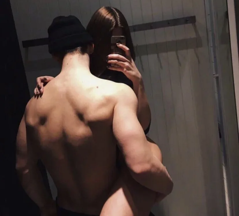 dddfffth Chat XXX offline