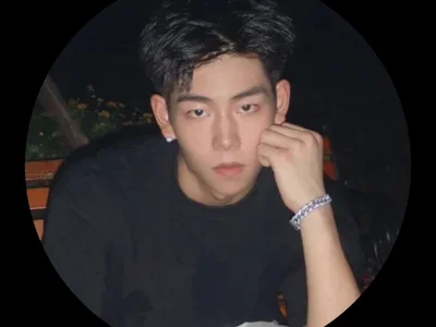 Cam boy YourBoYyyyyyyy