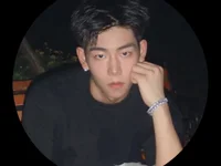 YourBoYyyyyyyy webcam thumbnail