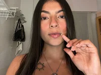MayaDreamsX