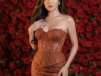 sassy_olivia Chat XXX offline