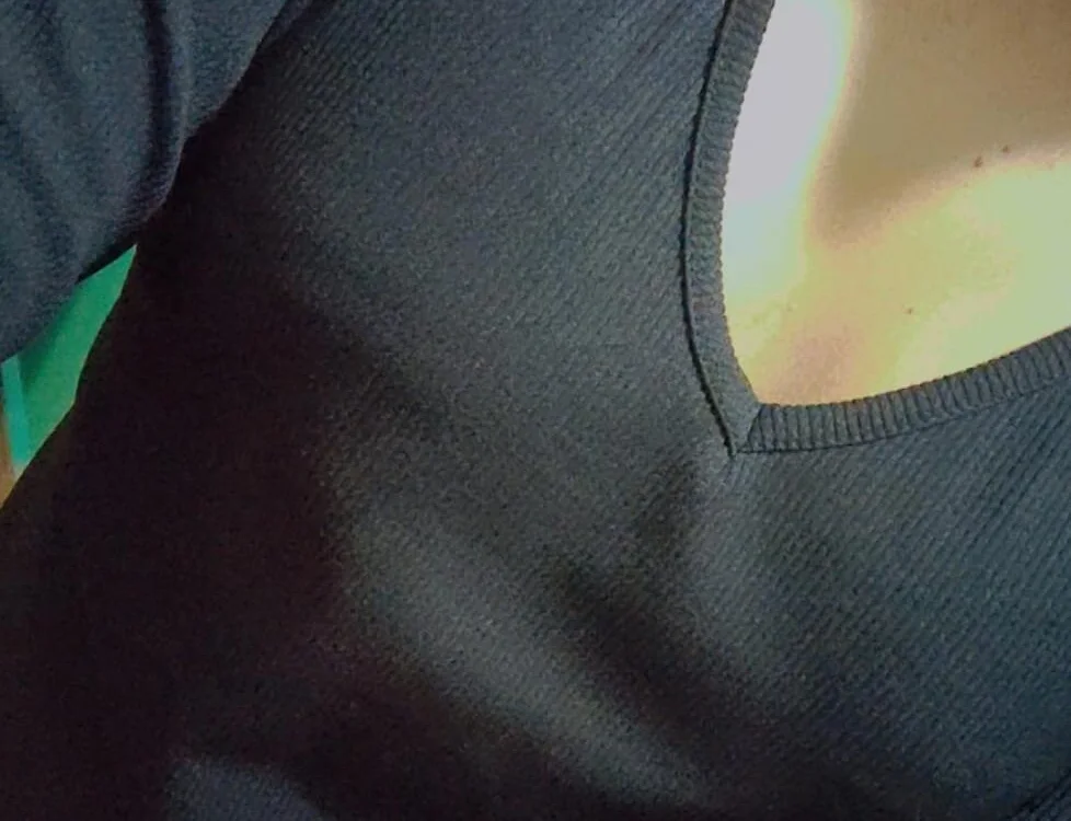 varsha121003 Offline XXX-Chat