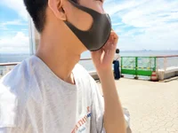 Naoya_xyz
