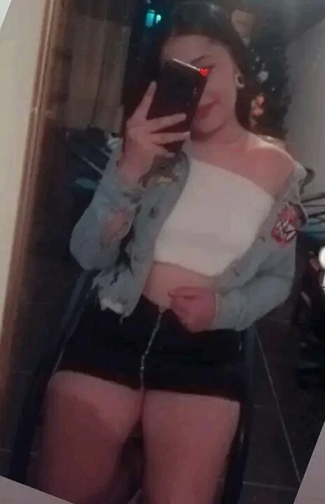 katty22_BTA's Offline XXX Chat